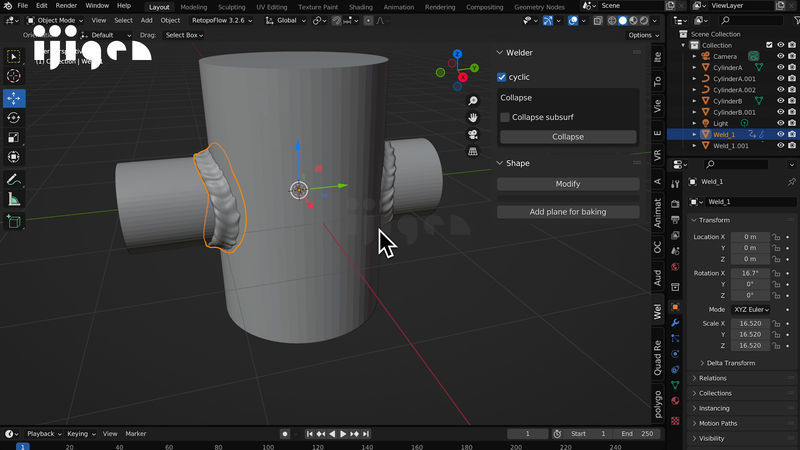f:id:ijigen_net:20220409220004j:plain