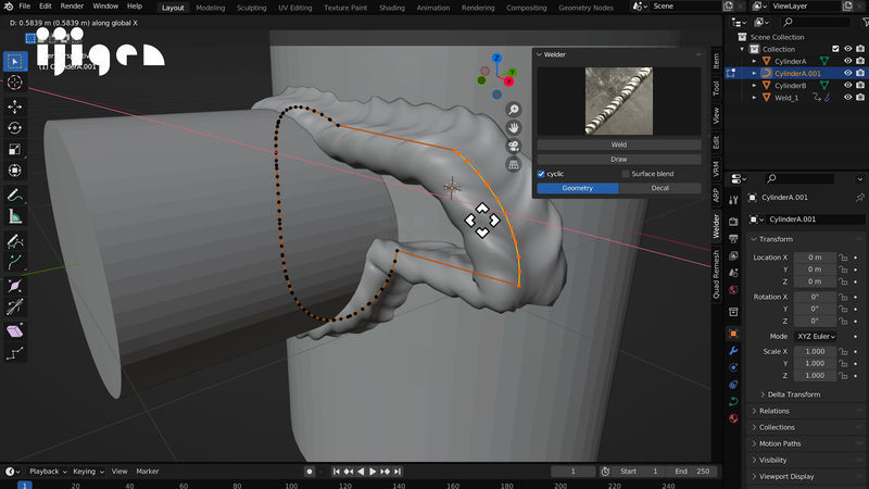 f:id:ijigen_net:20220409220020j:plain