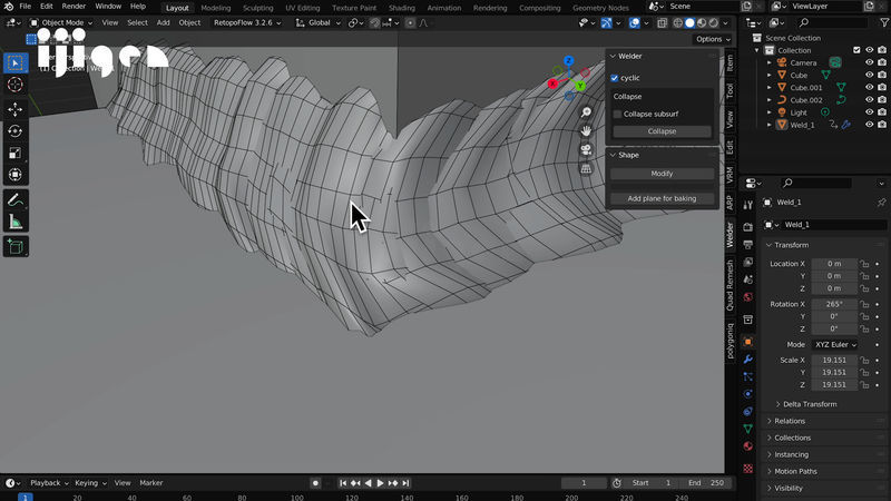 f:id:ijigen_net:20220409220032j:plain