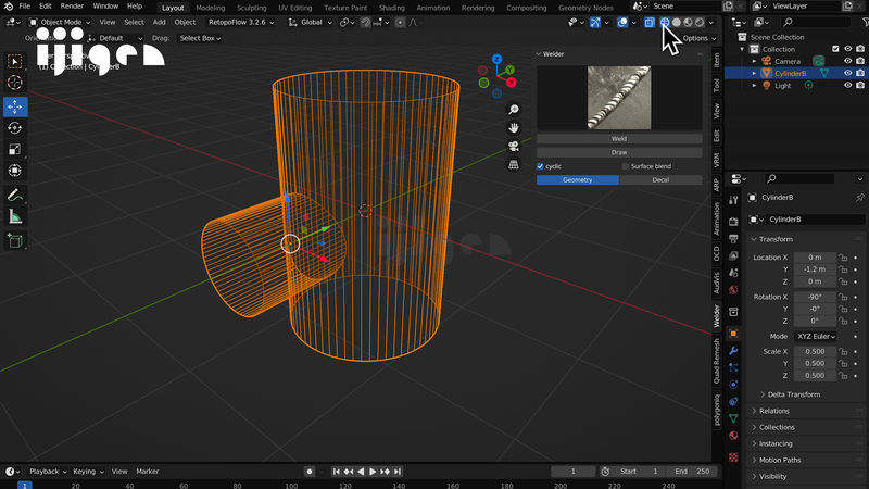 f:id:ijigen_net:20220409220048j:plain