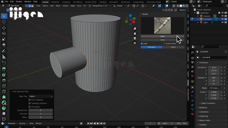 f:id:ijigen_net:20220409220053j:plain