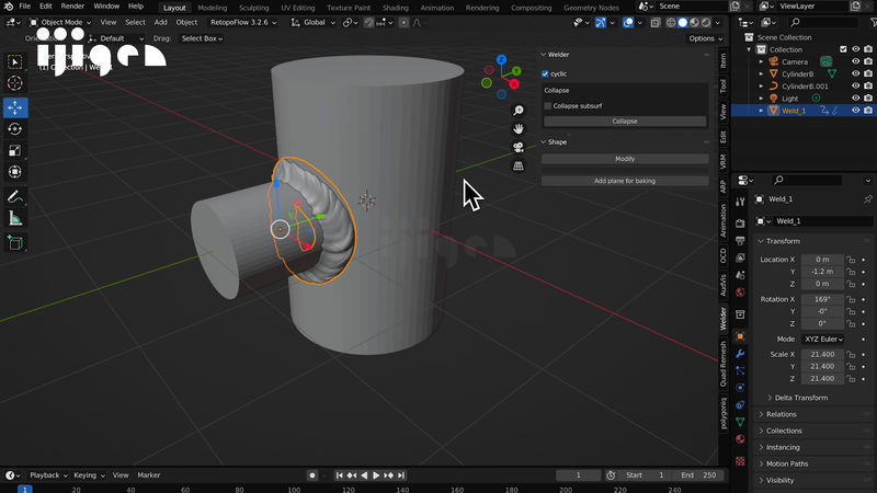 f:id:ijigen_net:20220409220059j:plain