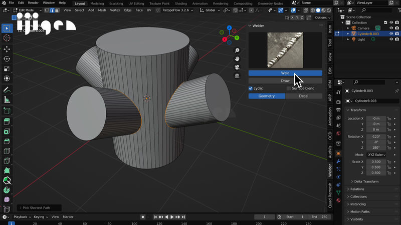 f:id:ijigen_net:20220409220104j:plain