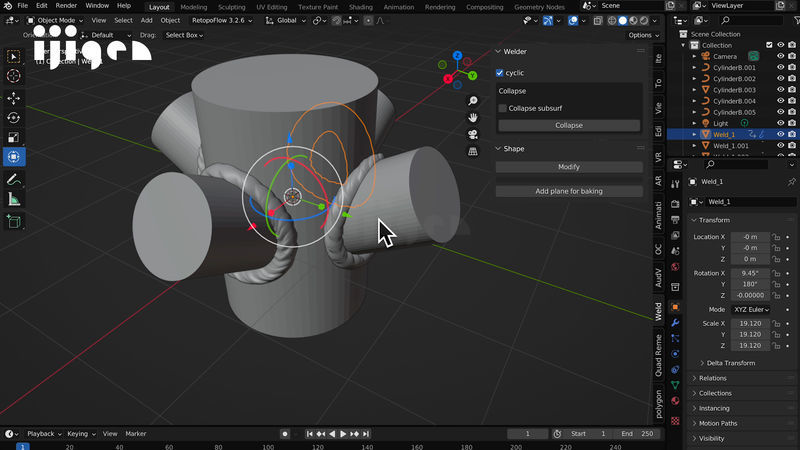 f:id:ijigen_net:20220409220114j:plain