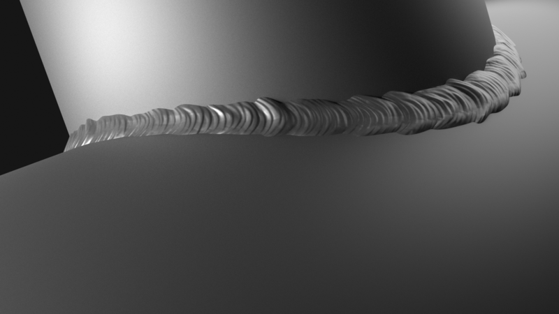 f:id:ijigen_net:20220410142607p:plain