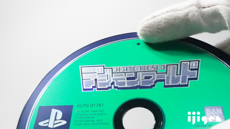 プレステ3 ［お値下げ承り中］ mqdefault.jpg