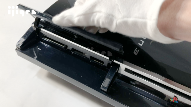 雑談】令和なのにPS3を買った話。もうPS5の時代なのに