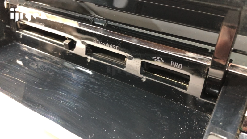 雑談】令和なのにPS3を買った話。もうPS5の時代なのに