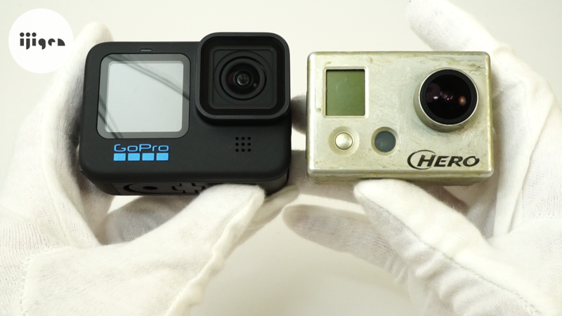 たろちゃん様専用】DJI Osmo Pocket(初代)&アクセサリー 新型 たろちゃん様専用】DJI Osmo Pocket(初代)&アクセサリー 新型