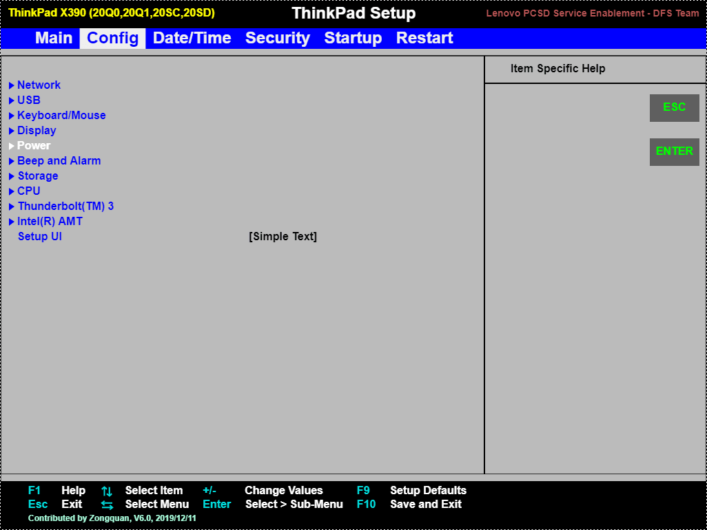 f:id:ijilab:20200505213127p:plain f:id:ijilab:20200505213127p:plain