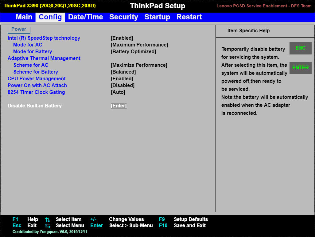 f:id:ijilab:20200505213218p:plain f:id:ijilab:20200505213218p:plain