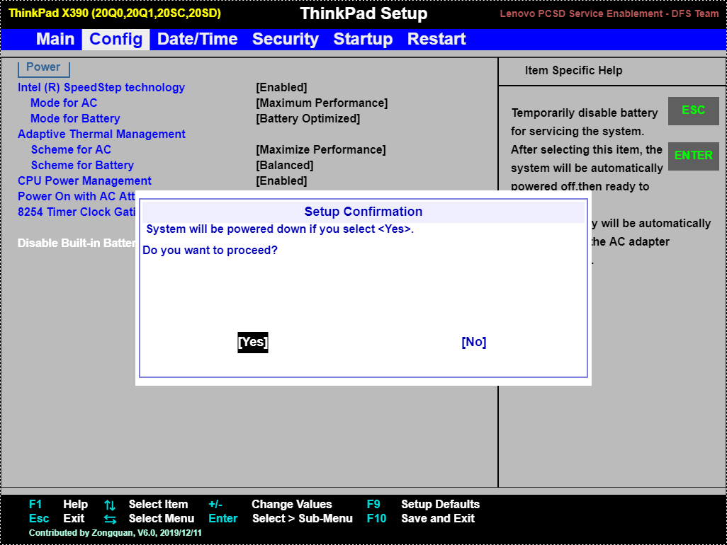 f:id:ijilab:20200505213320p:plain f:id:ijilab:20200505213320p:plain