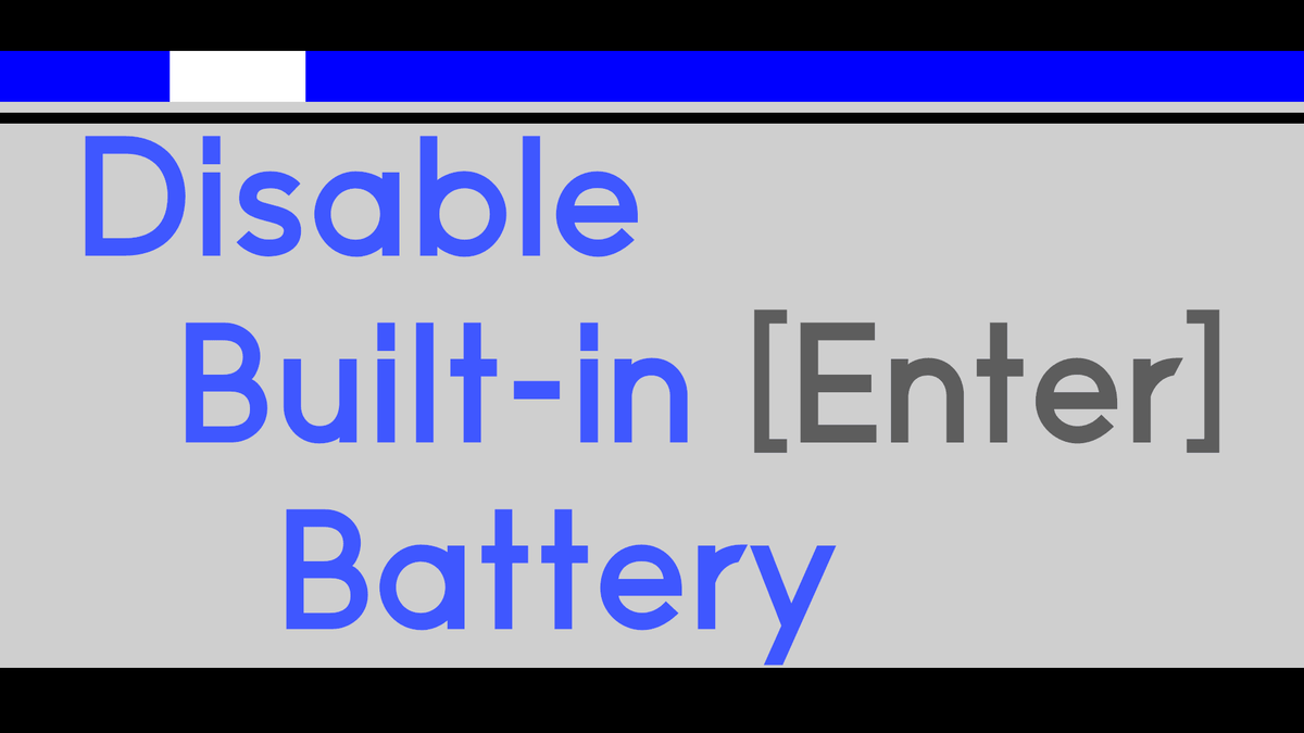 f:id:ijilab:20200511201103p:plain f:id:ijilab:20200511201103p:plain