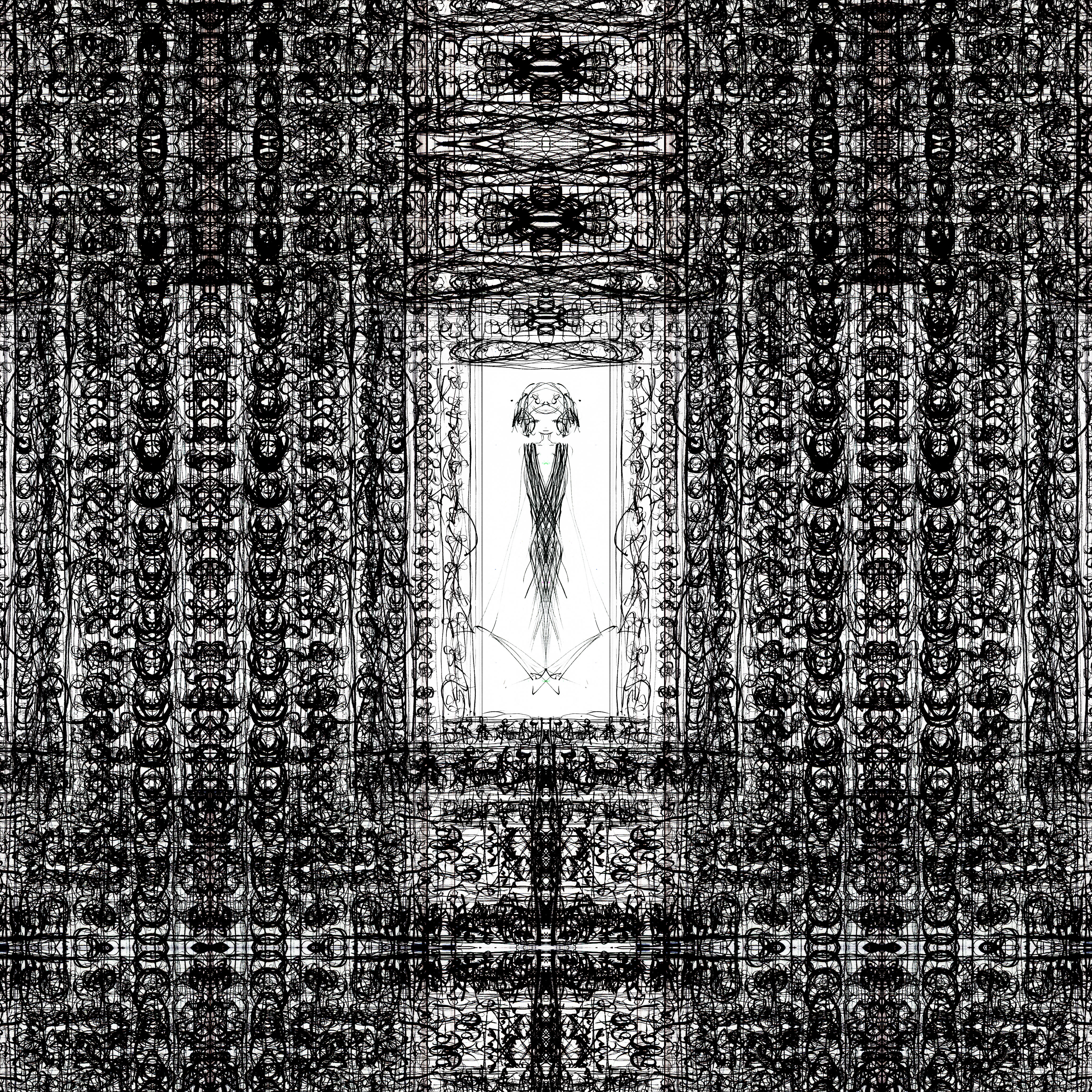 20110324230245