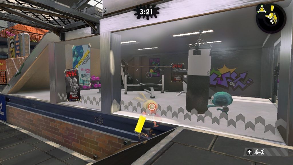 f:id:ijsaki:20171109182911j:plain