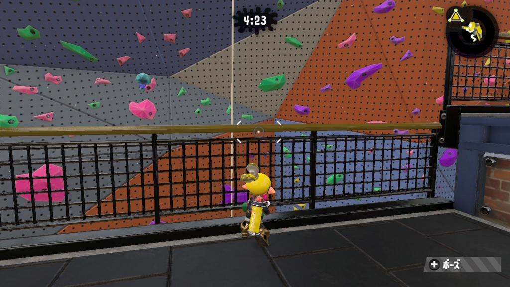 f:id:ijsaki:20171109183034j:plain