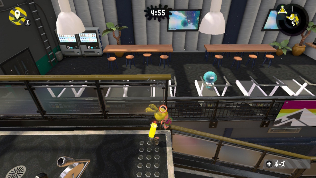 f:id:ijsaki:20171109183305j:plain