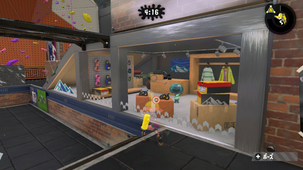 f:id:ijsaki:20171109183509j:plain