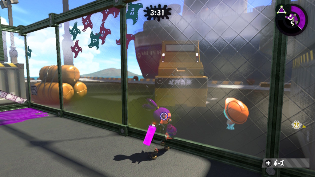 f:id:ijsaki:20171109183829j:plain