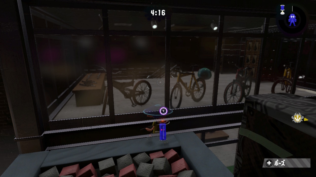 f:id:ijsaki:20171109184346j:plain