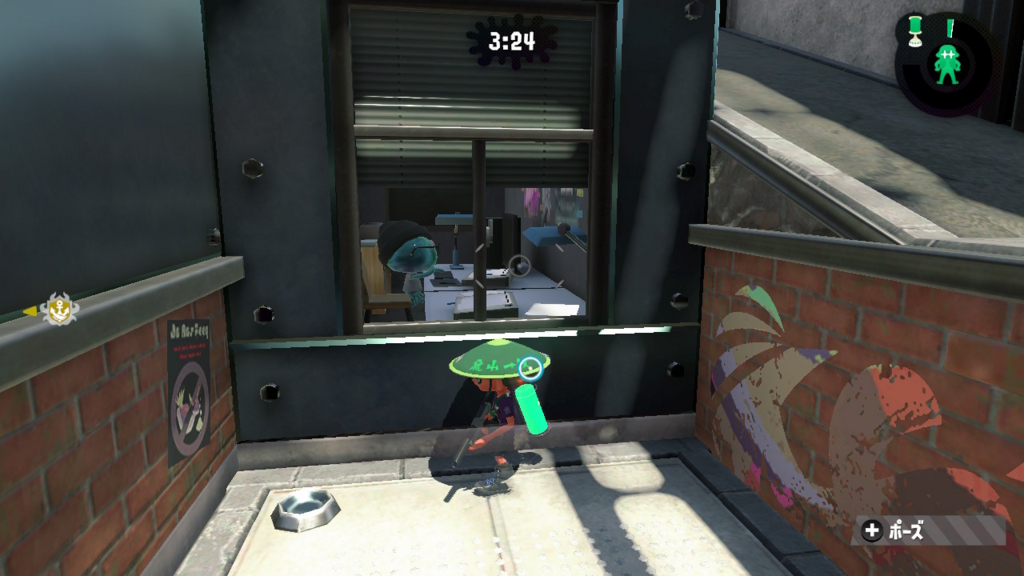 f:id:ijsaki:20171109185155j:plain