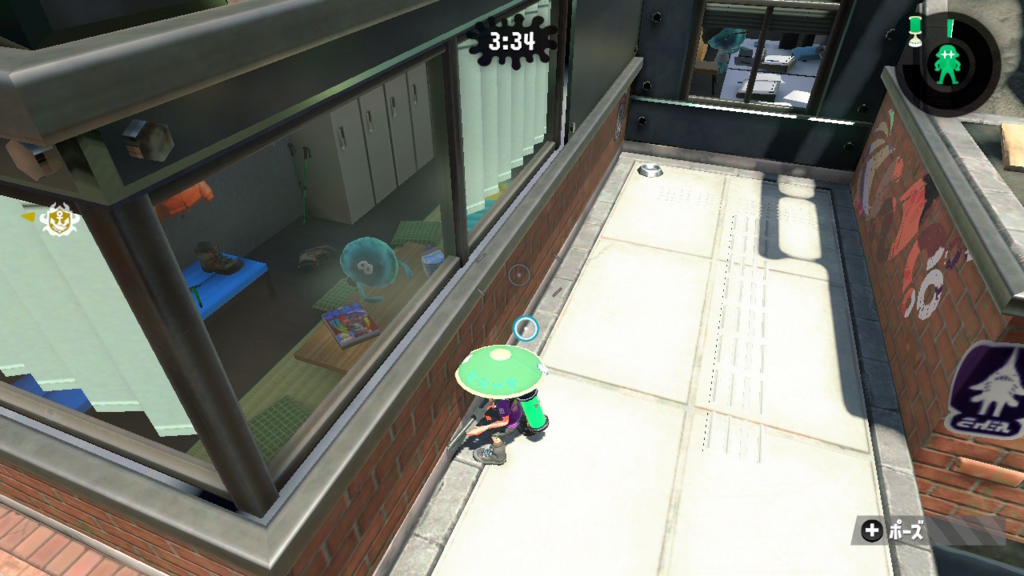 f:id:ijsaki:20171109185308j:plain