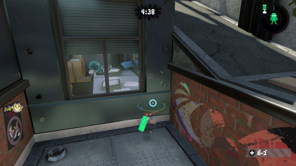 f:id:ijsaki:20171109185445j:plain