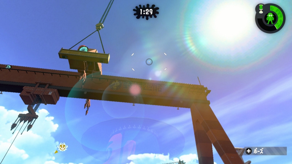 f:id:ijsaki:20171109185755j:plain