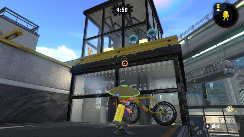 f:id:ijsaki:20171109192839j:plain