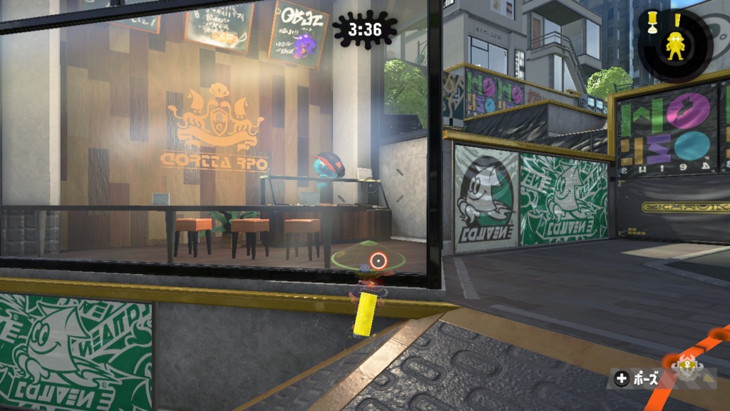 f:id:ijsaki:20171109192936j:plain