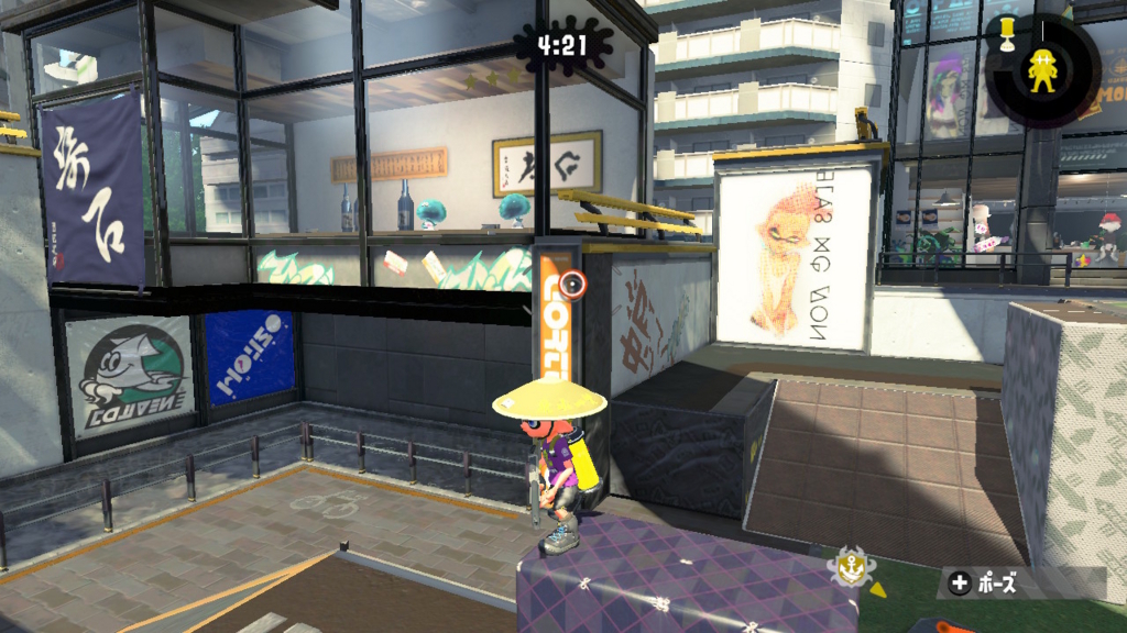 f:id:ijsaki:20171109193345j:plain