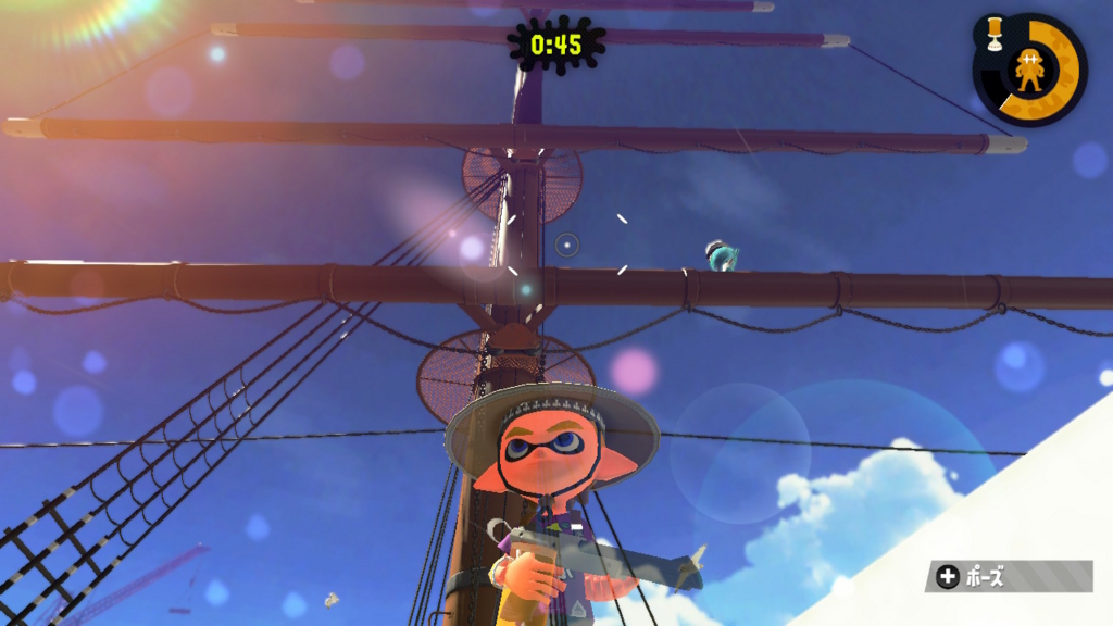 f:id:ijsaki:20171109193506j:plain