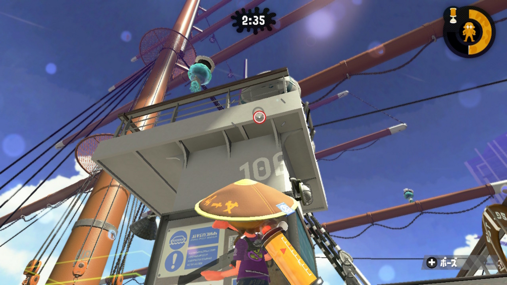 f:id:ijsaki:20171109193607j:plain