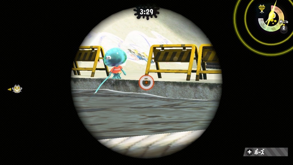 f:id:ijsaki:20171113180330j:plain