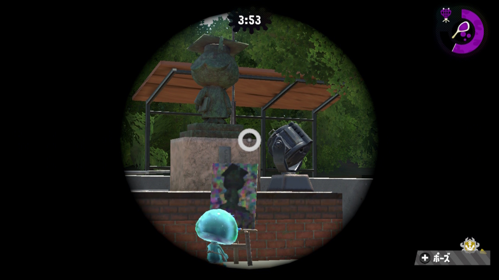 f:id:ijsaki:20171113180432j:plain