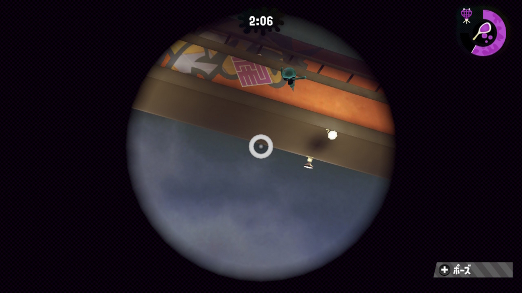 f:id:ijsaki:20171113180905j:plain