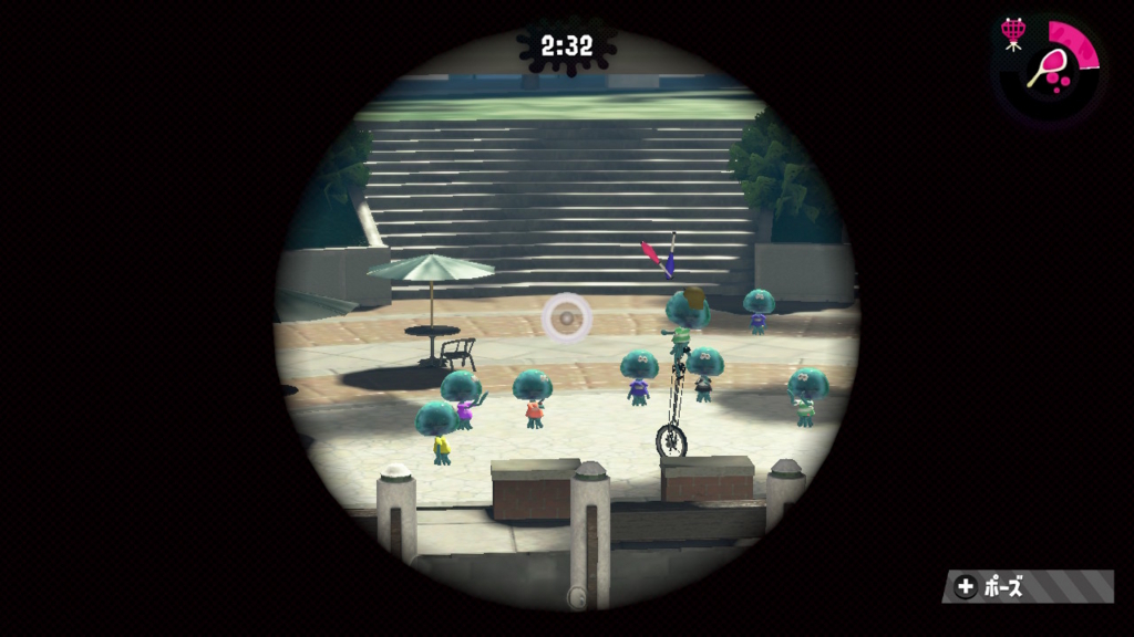 f:id:ijsaki:20171113181340j:plain