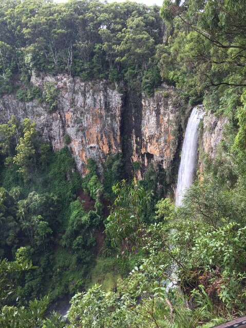 f:id:ijsaki:20180327121622j:plain