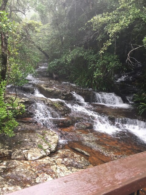 f:id:ijsaki:20180327121633j:plain