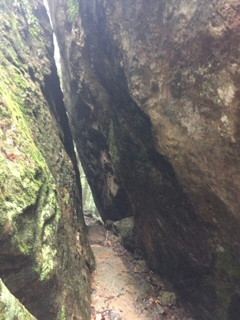 f:id:ijsaki:20180327121640j:plain