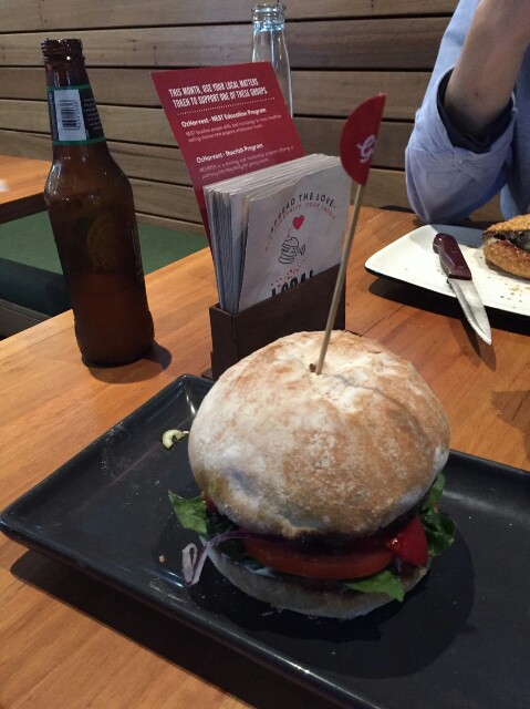 f:id:ijsaki:20180327121655j:plain