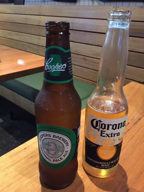 f:id:ijsaki:20180327121702j:plain