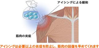 f:id:ijudo:20200528103011j:plain f:id:ijudo:20200528103011j:plain