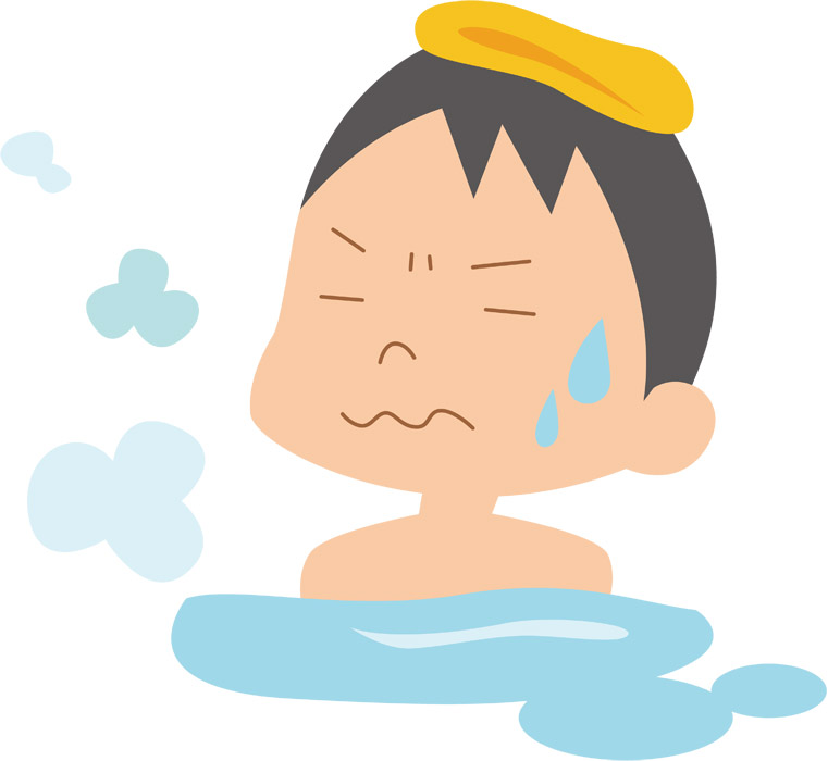 f:id:ijudo:20200601103547j:plain f:id:ijudo:20200601103547j:plain