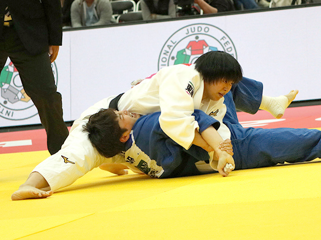 f:id:ijudo:20200601114037p:plain f:id:ijudo:20200601114037p:plain