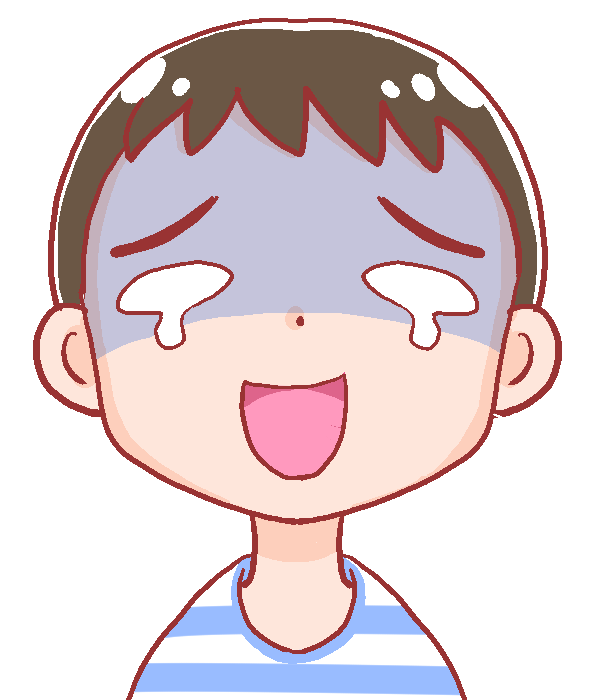 f:id:ijudo:20200601115017p:plain f:id:ijudo:20200601115017p:plain