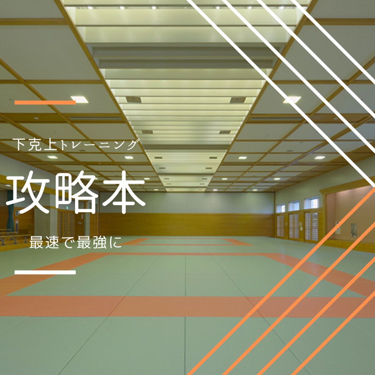 f:id:ijudo:20200723123553p:plain f:id:ijudo:20200723123553p:plain
