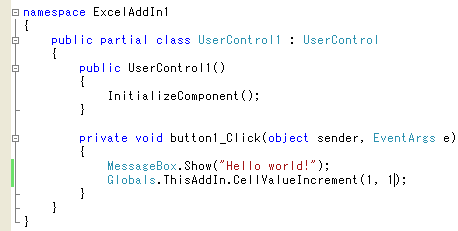 f:id:ijupiter:20090120165042p:image f:id:ijupiter:20090120165042p:image