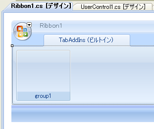 f:id:ijupiter:20090121095101p:image f:id:ijupiter:20090121095101p:image