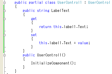 f:id:ijupiter:20090121131002p:image f:id:ijupiter:20090121131002p:image